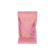 Loco Love Strawberry Vanilla Burst 35g