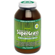 Green Nutritionals Organic Supergrass Powder 200g