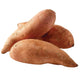 Sweet Potato Gold Certified Organic (Per KG)