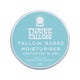 Thrive Tallow Tallow Based Moisturiser Unscented 70ml