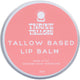 Thrive Tallow Tallow Based Lip Balm 35ml