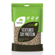 Lotus Textured Soy Protein (TVP) 200g