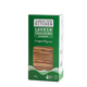 The Wholefood Kitchen Organic Lavosh Crackers Rosemary 135g