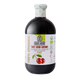 Georgia's Natural Organic Sour Cherry Juice 1L