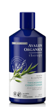 Avalon Organics Active Conditioner Biotin B Complex Thick 397g