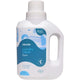 Abode Laundry Liquid Zero 1L