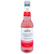 Rejuvinate Strawberry Collagen Sparkling Mineral Water 330ml
