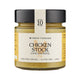 Urban Forager Organic Chicken Stock Concentrate 250g