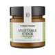 Urban Forager Organic Vegetable Stock Concentrate 250g