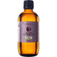 Vrindavan Organic Castor Oil 200ml