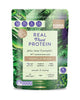 Power Super Foods Real Plant Protein Vanilla Bean 400g