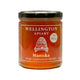 Wellington Apiary Manuka 75+ MGO Honey 325g
