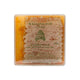 Wellington Apiary Pure Tasmanian Honeycomb 300g