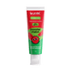 Bumbl Co Kids Toothpaste Melon 50g