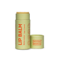 Noosa Basics Lip Balm Watermelon 15g
