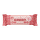 Food To Nourish White Chocolate Cranberry 40g