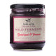 Herbs of Life Wild Ferments with Beetroot & Fennel 380g