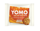 Yomo Gluten Free Anzac Biscuit 40g