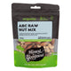 Honest to Goodness Organic ABC Raw Nut Mix 200g