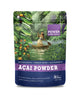 Power Super Foods Acai Powder Certified Organic 50g