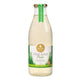 Aloe Vera of Australia Aloe Juice Pulp 1L