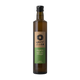 Mount Zero Organic Apple Cider Vinegar 500ml