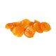 CW Glazed (Glace) Apricots 250g