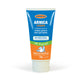 Martin & Pleasance Natural Arnica Cream 75g