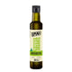 Every Bit Organic RAW Certified Organic Avocado Oil 250ml