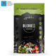 Goodmix Blend 11 Wholefood Breakfast Booster 400g