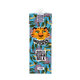 Madame Tiger Barista Tiger Nut Milk 1L