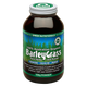 Green Nutritionals Organic Barleygrass Powder 200g