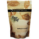 Four Leaf Organic Barley Flour 300g