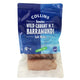 Collins Wild Caught Northern Territory Barramundi Per Kg