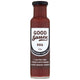 Good Sauce BBQ Sauce 270g