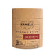 San Elk Organic Beef Bone Stock 160g