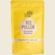 Eden Healthfoods Australian Raw Unprocessed Bee Pollen 180g