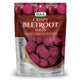 DJ&A Beetroot Slices 70g