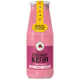 Gaga's Organic Coconut Kefir Berry Beets 700ml