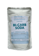 Organic Times Organic Bi-Carb Soda Pharmaceutical Grade 500g