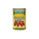 BioNature Organic Whole Peeled Tomatoes 400g