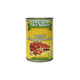 BioNature Organic Chopped Tomatoes 400g
