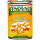 BioNature Organic Cannellini Beans 400g