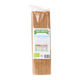 BioNature Organic Wholemeal Spaghetti 500g
