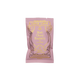 Loco Love Black Cherry Raspberry 35g