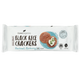 Ceres Organic Black Rice Crackers 115g