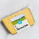 Blue Bay Parmesan Cheese 200g