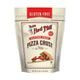 Bob's Red Mill Gluten Free Pizza Crust Mix 454g