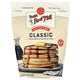 Bob's Red Mill Gluten Free Pancake & Waffle Mix 680g