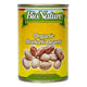 BioNature Organic Borlotti Beans 400g